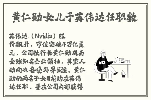 午夜刺激黄瓜西瓜葡萄榴莲漫画